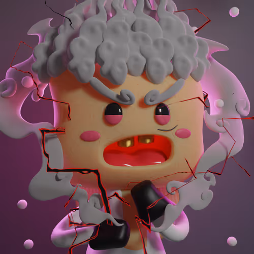 Item #54867682963092587573754294647473851866428399789689890998522789870390432760060 Media