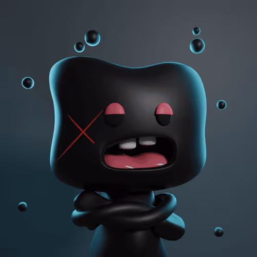 54867682963092587573754294647473851866428399789689890998522789870390432759842