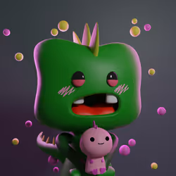 54867682963092587573754294647473851866428399789689890998522789870390432759920