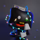 54867682963092587573754294647473851866428399789689890998522789870390432759954