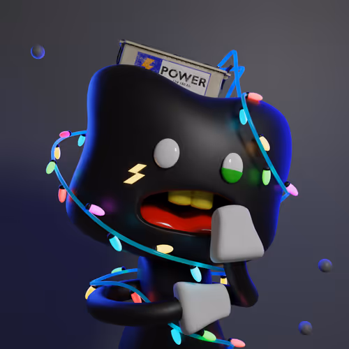 Item #54867682963092587573754294647473851866428399789689890998522789870390432759954 Media