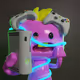 54867682963092587573754294647473851866428399789689890998522789870390432760061