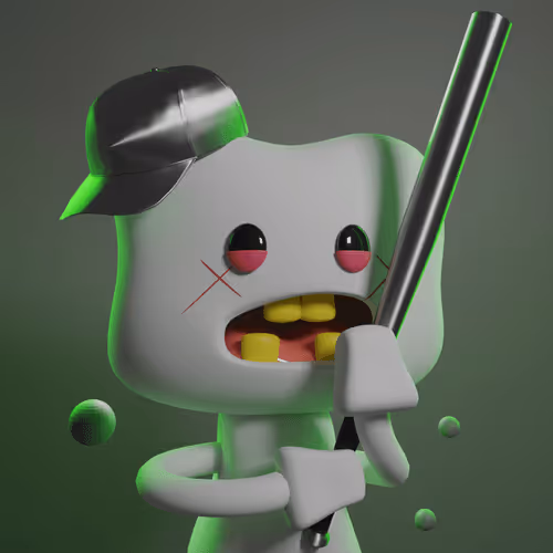 54867682963092587573754294647473851866428399789689890998522789870390432759850