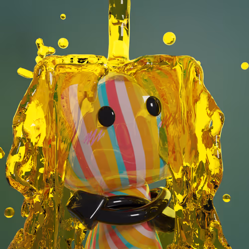 54867682963092587573754294647473851866428399789689890998522789870390432760001