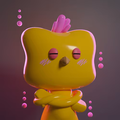 54867682963092587573754294647473851866428399789689890998522789870390432759848