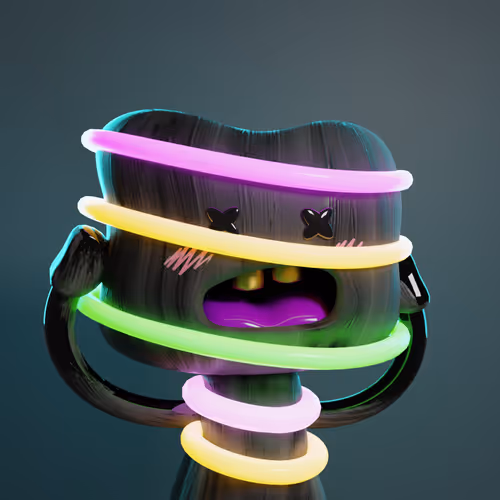 Item #54867682963092587573754294647473851866428399789689890998522789870390432759894 Media