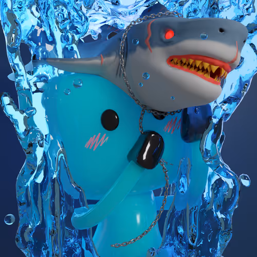 Item #54867682963092587573754294647473851866428399789689890998522789870390432760049 Media