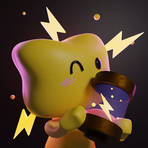 Item #54867682963092587573754294647473851866428399789689890998522789870390432759984 Media