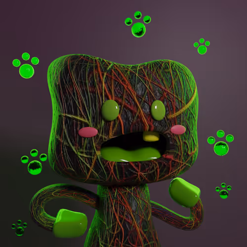 Item #54867682963092587573754294647473851866428399789689890998522789870390432759964 Media