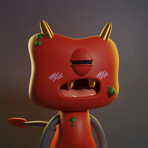 Item #54867682963092587573754294647473851866428399789689890998522789870390432759892 Media