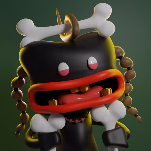 54867682963092587573754294647473851866428399789689890998522789870390432760036