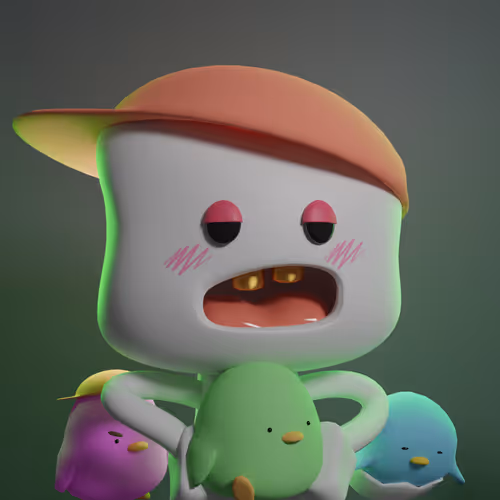 Item #54867682963092587573754294647473851866428399789689890998522789870390432759958 Media