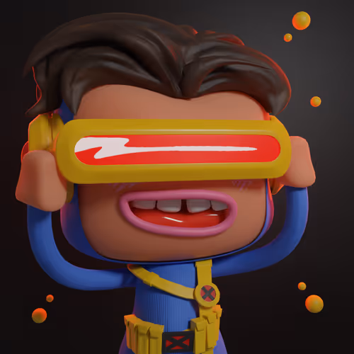 54867682963092587573754294647473851866428399789689890998522789870390432760012