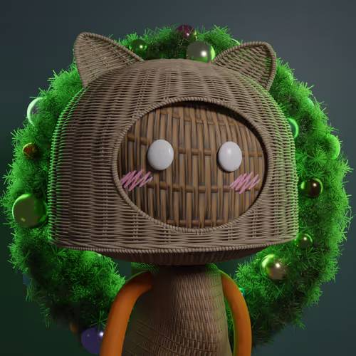 Item #54867682963092587573754294647473851866428399789689890998522789870390432760016 Media