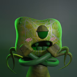 54867682963092587573754294647473851866428399789689890998522789870390432759916