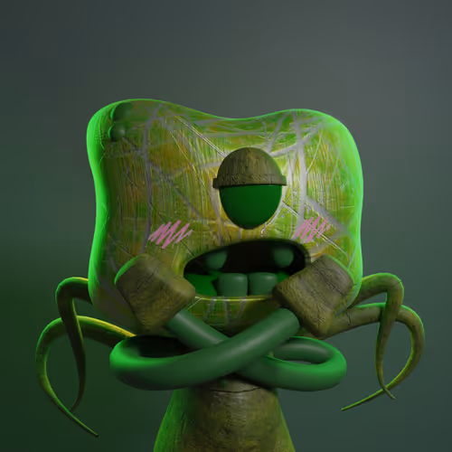 Item #54867682963092587573754294647473851866428399789689890998522789870390432759916 Media