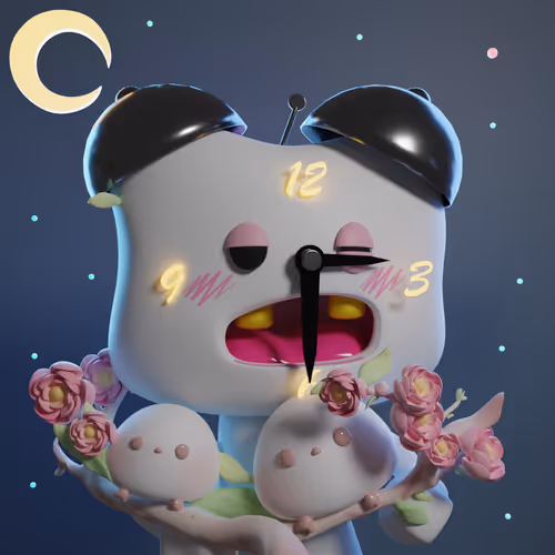 54867682963092587573754294647473851866428399789689890998522789870390432760043