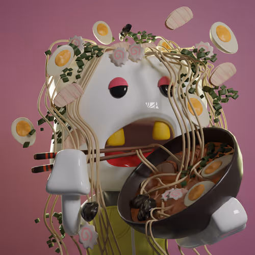 54867682963092587573754294647473851866428399789689890998522789870390432760056