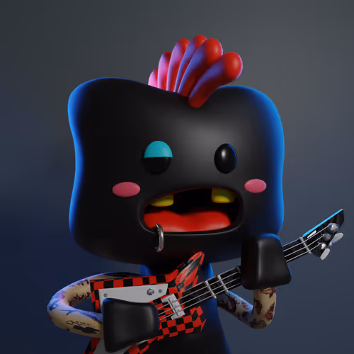 54867682963092587573754294647473851866428399789689890998522789870390432759946