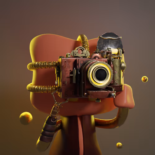 Item #54867682963092587573754294647473851866428399789689890998522789870390432760008 Media