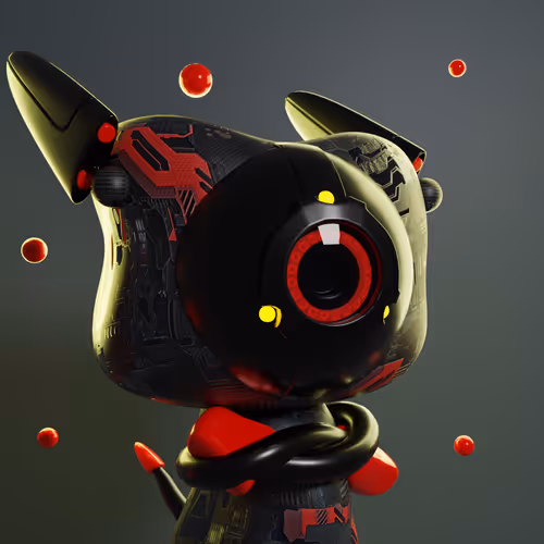 54867682963092587573754294647473851866428399789689890998522789870390432759970