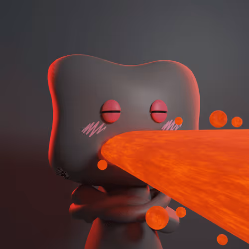 Item #54867682963092587573754294647473851866428399789689890998522789870390432759855 Media