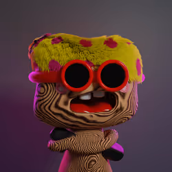 54867682963092587573754294647473851866428399789689890998522789870390432759847