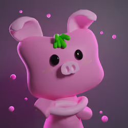 54867682963092587573754294647473851866428399789689890998522789870390432759902