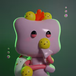 54867682963092587573754294647473851866428399789689890998522789870390432759937