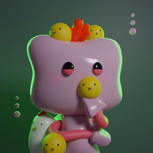 Item #54867682963092587573754294647473851866428399789689890998522789870390432759937 Media