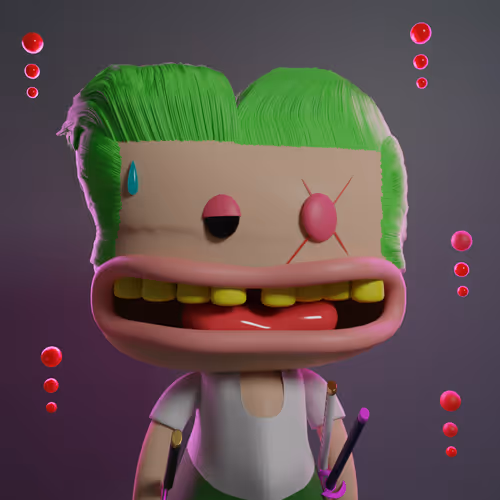 Item #54867682963092587573754294647473851866428399789689890998522789870390432760034 Media