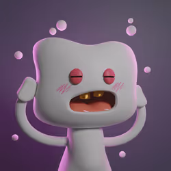 54867682963092587573754294647473851866428399789689890998522789870390432759813