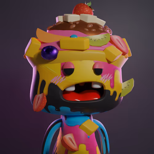 Item #54867682963092587573754294647473851866428399789689890998522789870390432759986 Media