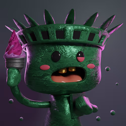 Item #54867682963092587573754294647473851866428399789689890998522789870390432759912 Media