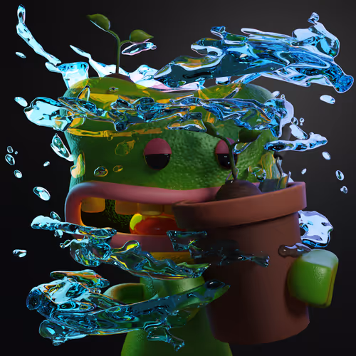 Item #54867682963092587573754294647473851866428399789689890998522789870390432759999 Media