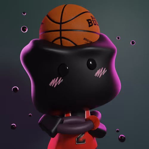 Item #54867682963092587573754294647473851866428399789689890998522789870390432759993 Media