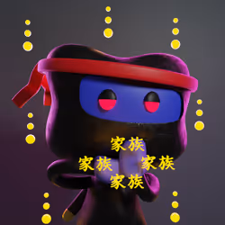 54867682963092587573754294647473851866428399789689890998522789870390432759936