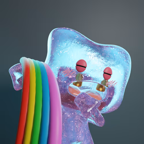 54867682963092587573754294647473851866428399789689890998522789870390432759858