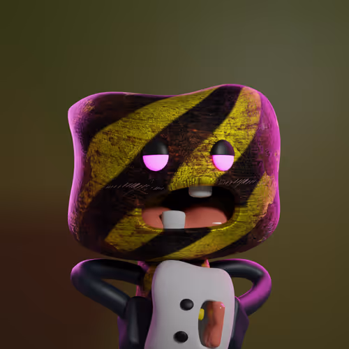 Item #54867682963092587573754294647473851866428399789689890998522789870390432759953 Media