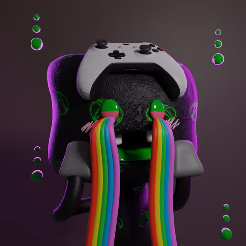 Item #54867682963092587573754294647473851866428399789689890998522789870390432759951 Media