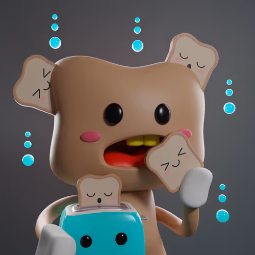 54867682963092587573754294647473851866428399789689890998522789870390432759943