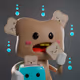 54867682963092587573754294647473851866428399789689890998522789870390432759943
