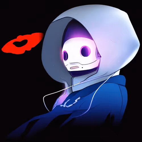 Spectral Guardian