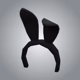 Decentraland Polygon Wearables