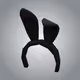 Playboy Bunny Ears