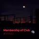 Membership of Club