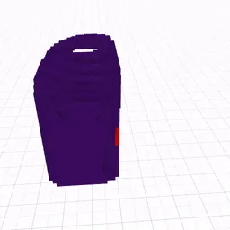 Item #2 Media