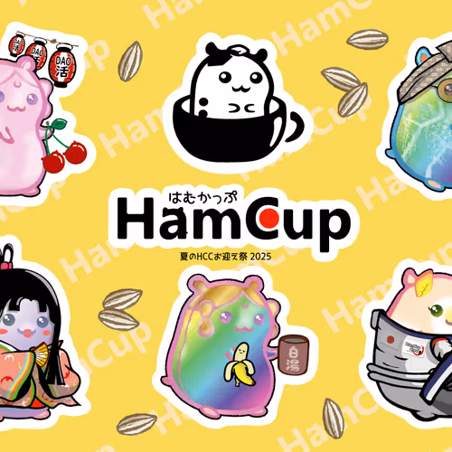 Hamcup Memorial Sbt