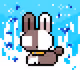 TheBunnyNFT