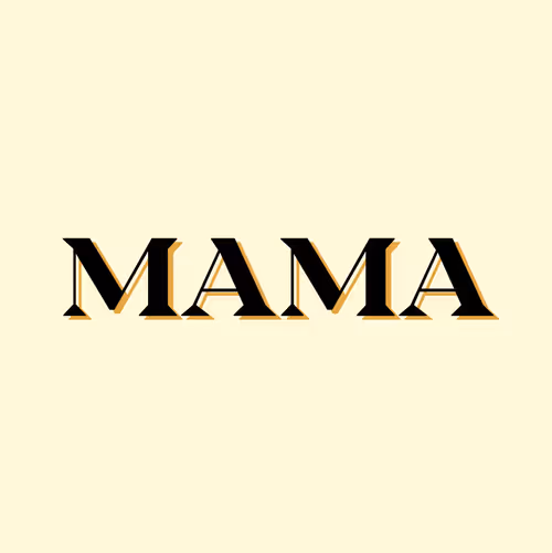 Item #17 Media
